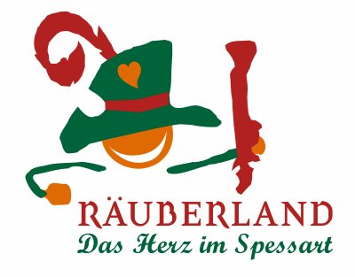 Logo_TV e.V. RÄUBERLAND.jpg