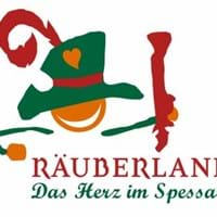 Logo_TV e.V. RÄUBERLAND.jpg