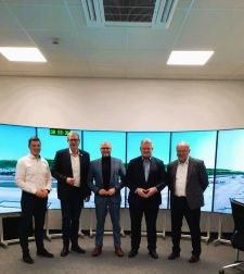 Besuch Bayer. Digitalminister-kleiner.jpg