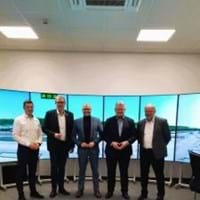 Besuch Bayer. Digitalminister-kleiner.jpg
