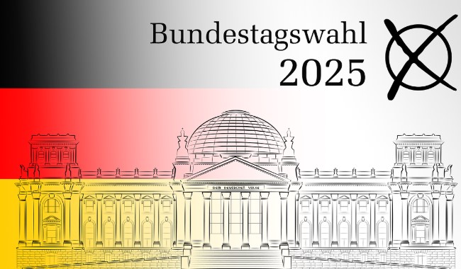 Screenshot 2025-02-23 145226.jpg