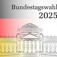 Screenshot 2025-02-23 145226.jpg