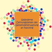 Geaenderte-Oeffnungszeiten-an-Fasching-ohne-Rahmen.jpg