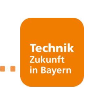 Screenshot 2025-02-27 141336.jpg