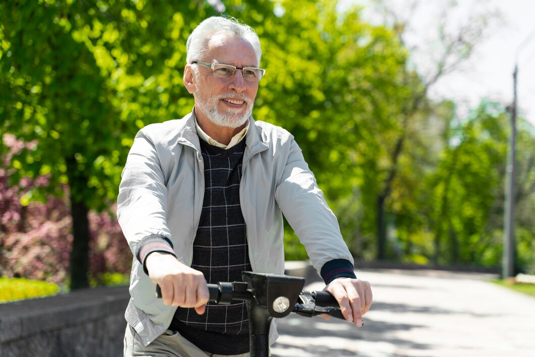 medium-shot-smiley-man-with-scooter_23-2148997267.jpg