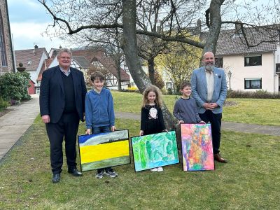 Schaeflerpreisverleihung 2025-klein.JPG