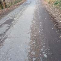 Radweg Hobbach-Unteraulenbach.jpg