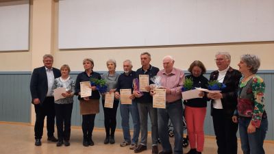 Ehrung Liedertafel 1848 Eschau-klein.jpg