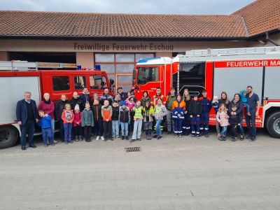 Flursäuberungsaktion Eschau-Sommerau 2025.jpg