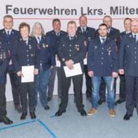 Ehrung Feuerwehr 2025.jpg