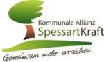 spessartkraft.jpg