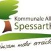 spessartkraft.jpg
