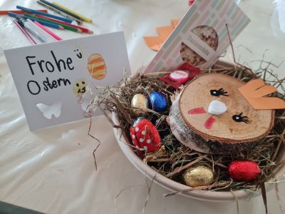 Ostereiermalaktion 2025-2.jpg