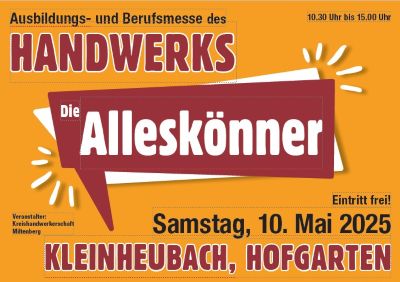 Alleskönner Plakat klein.jpg