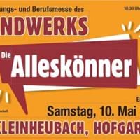 Alleskönner Plakat klein.jpg