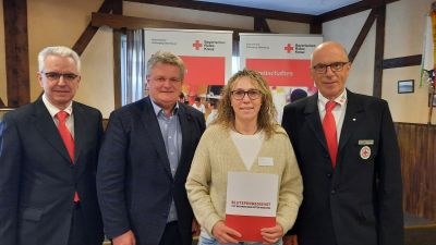 Blutspende Ehrung 2025-resized.jpg