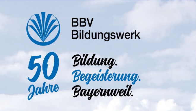 Logo Bildungswerk.jpg