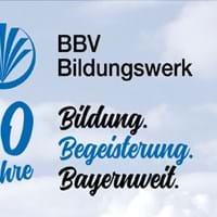 Logo Bildungswerk.jpg