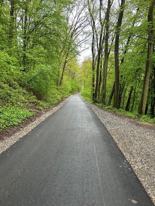Radweg fertig.jpg
