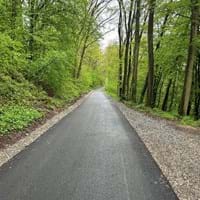 Radweg fertig.jpg