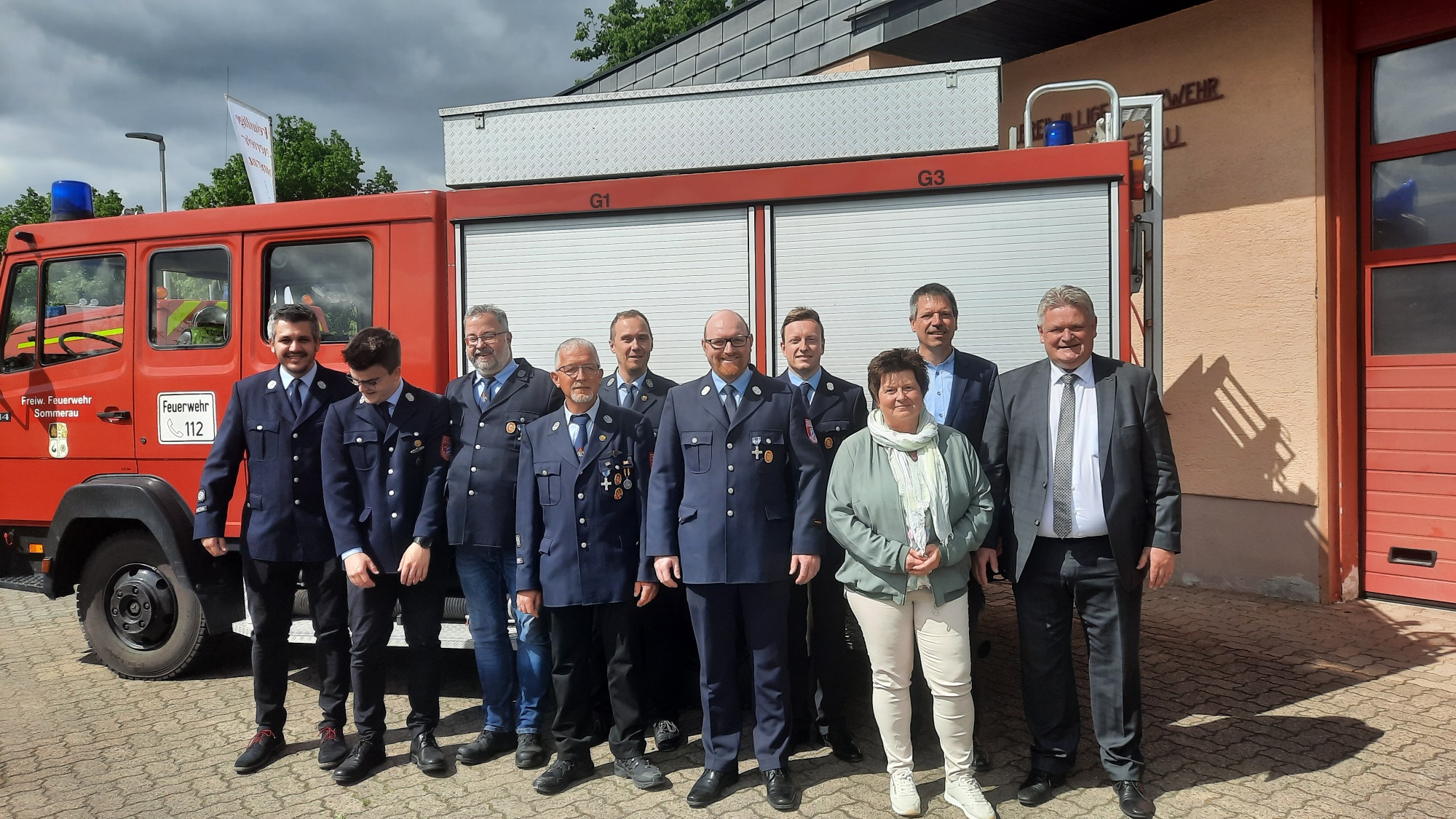 Florianstag 2025.jpg