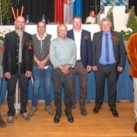 feld_eschau.jpg