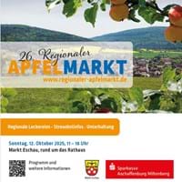 Apfelmarkt 2025.jpg