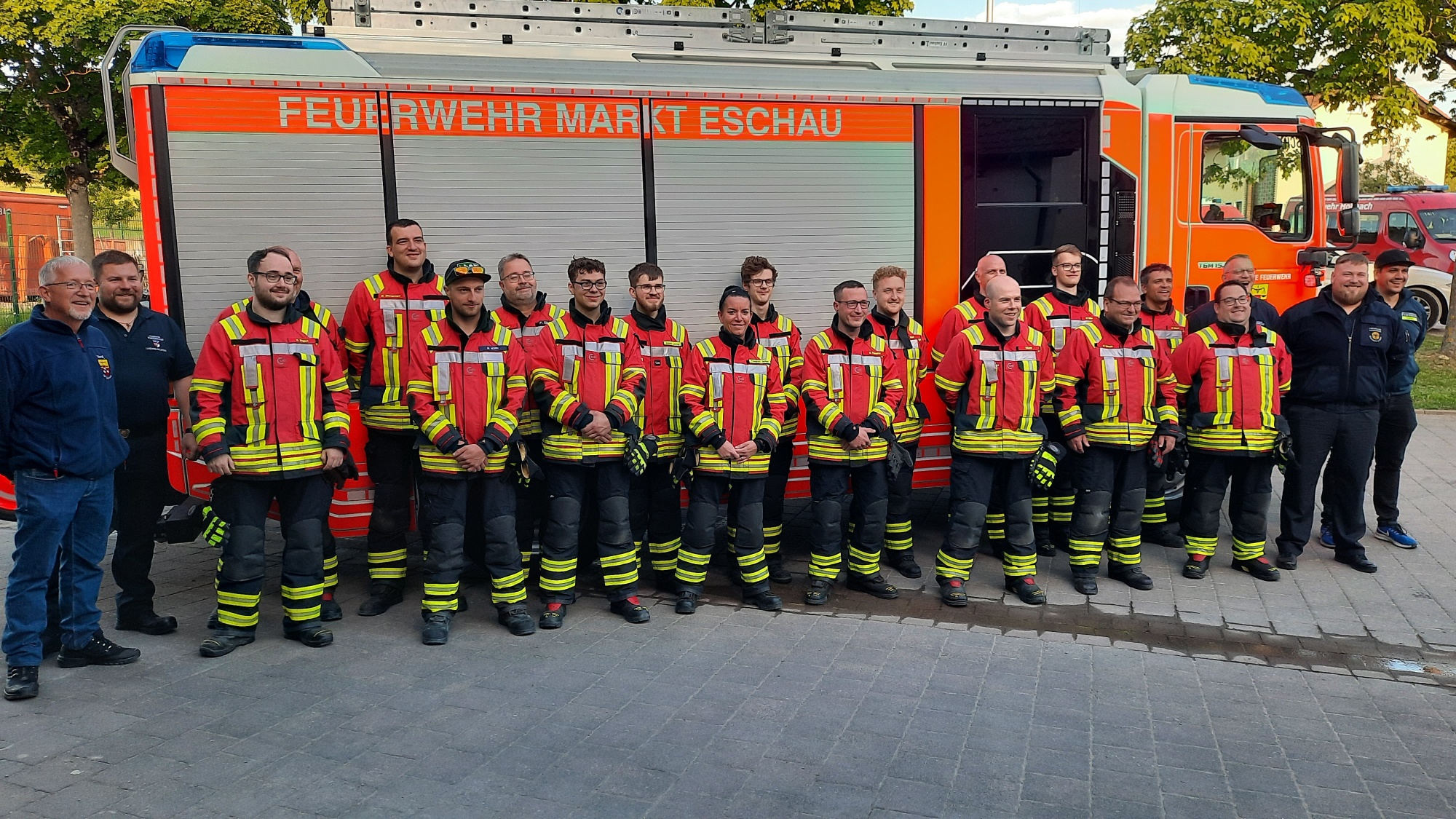 Leistungsprüfung FFW.jpg