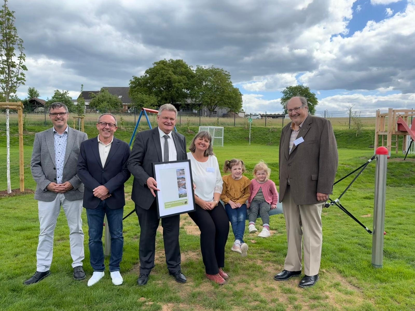 Einweihung Kita.jpeg