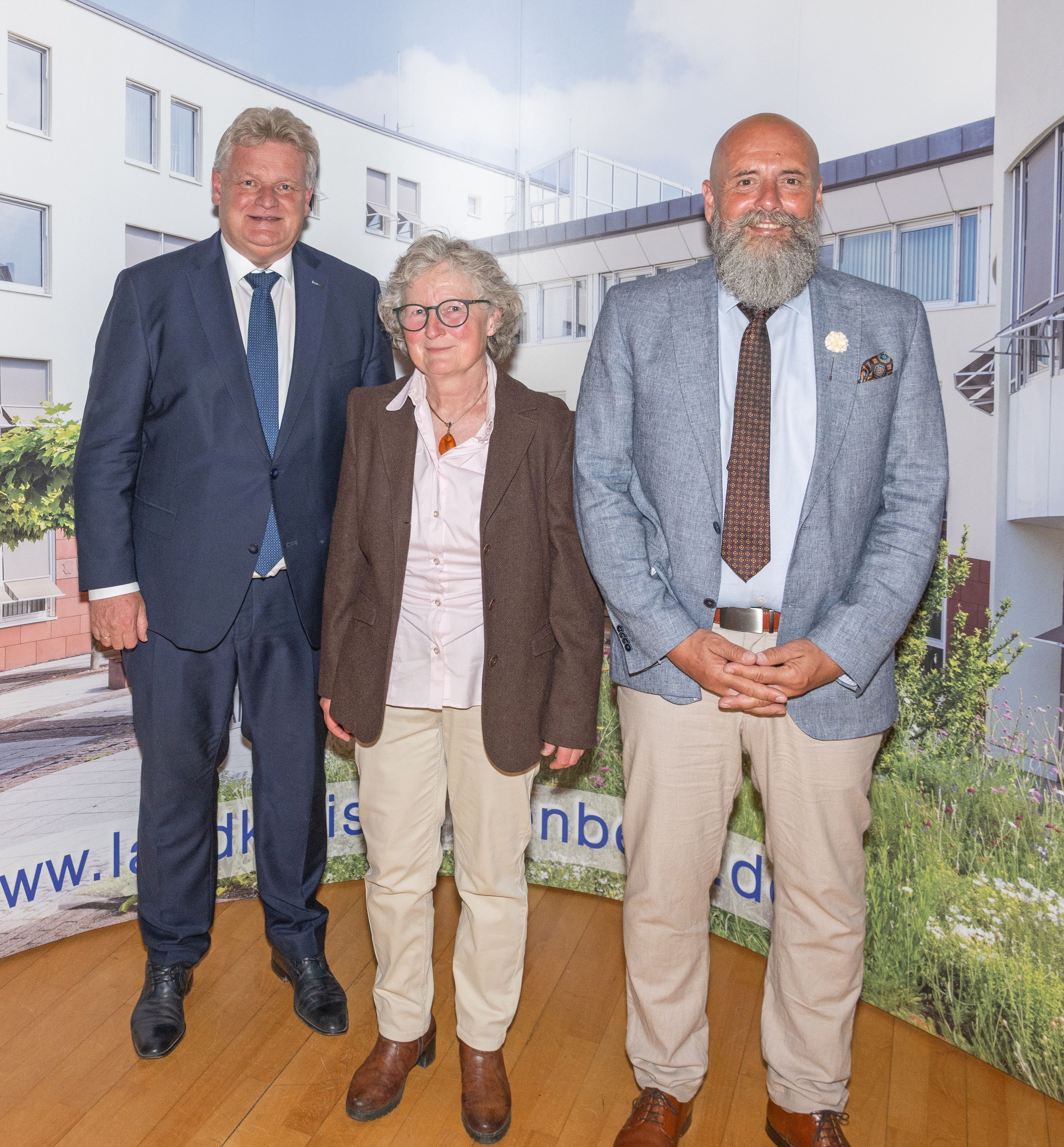 Verleihung Ehrenplakette 2025.jpg