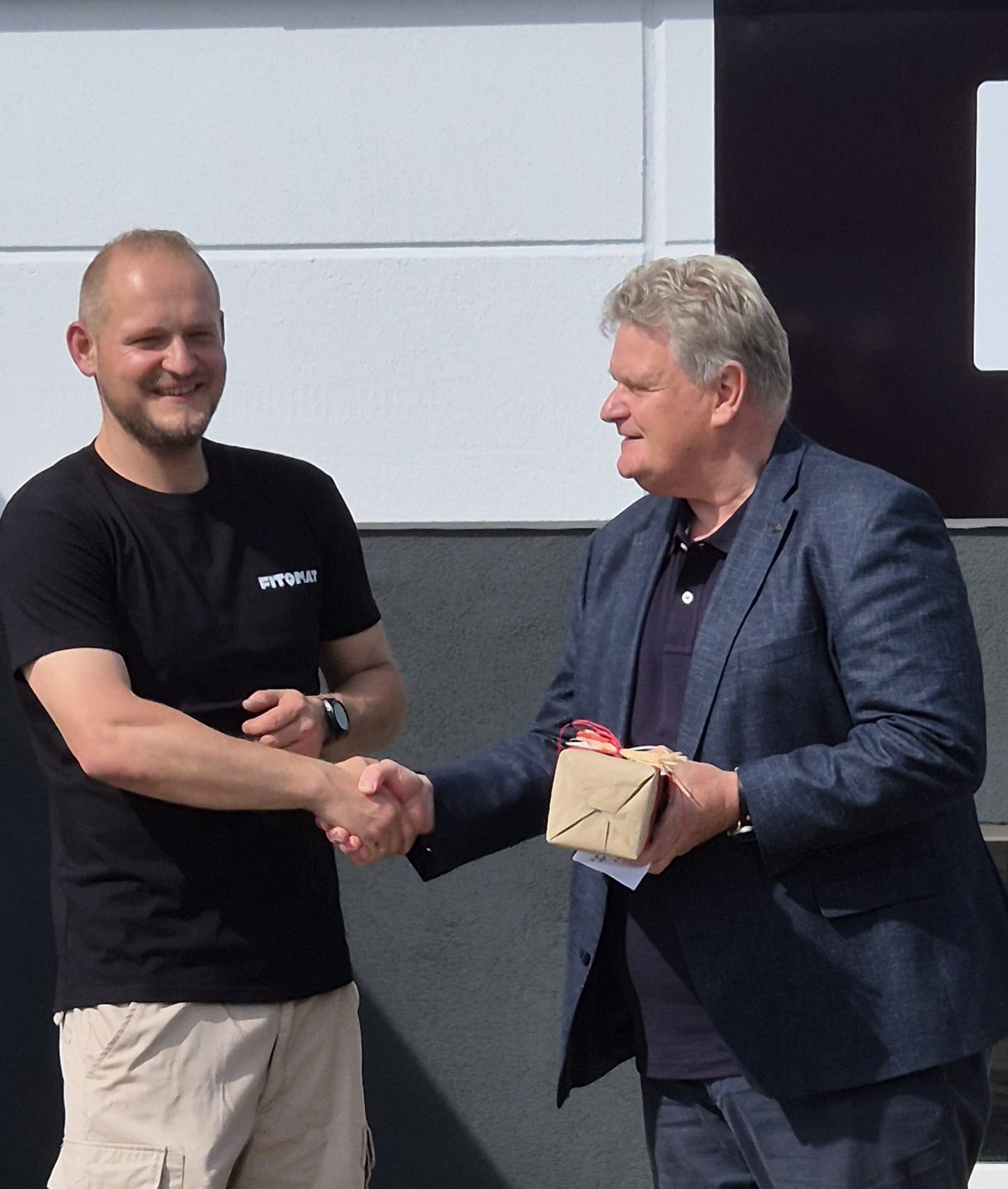 Eröffnung FitoMat-1.jpg