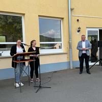 Einweihung Jugendtreff-1.jpg