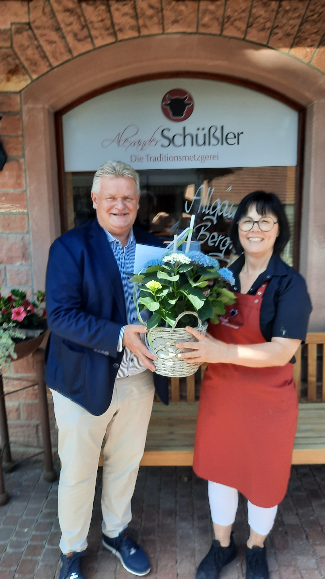 Eröffnung Metzgerei.jpg