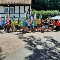 Spessartbundesfest 2025 - Einzug Wimpelgruppen.jpg