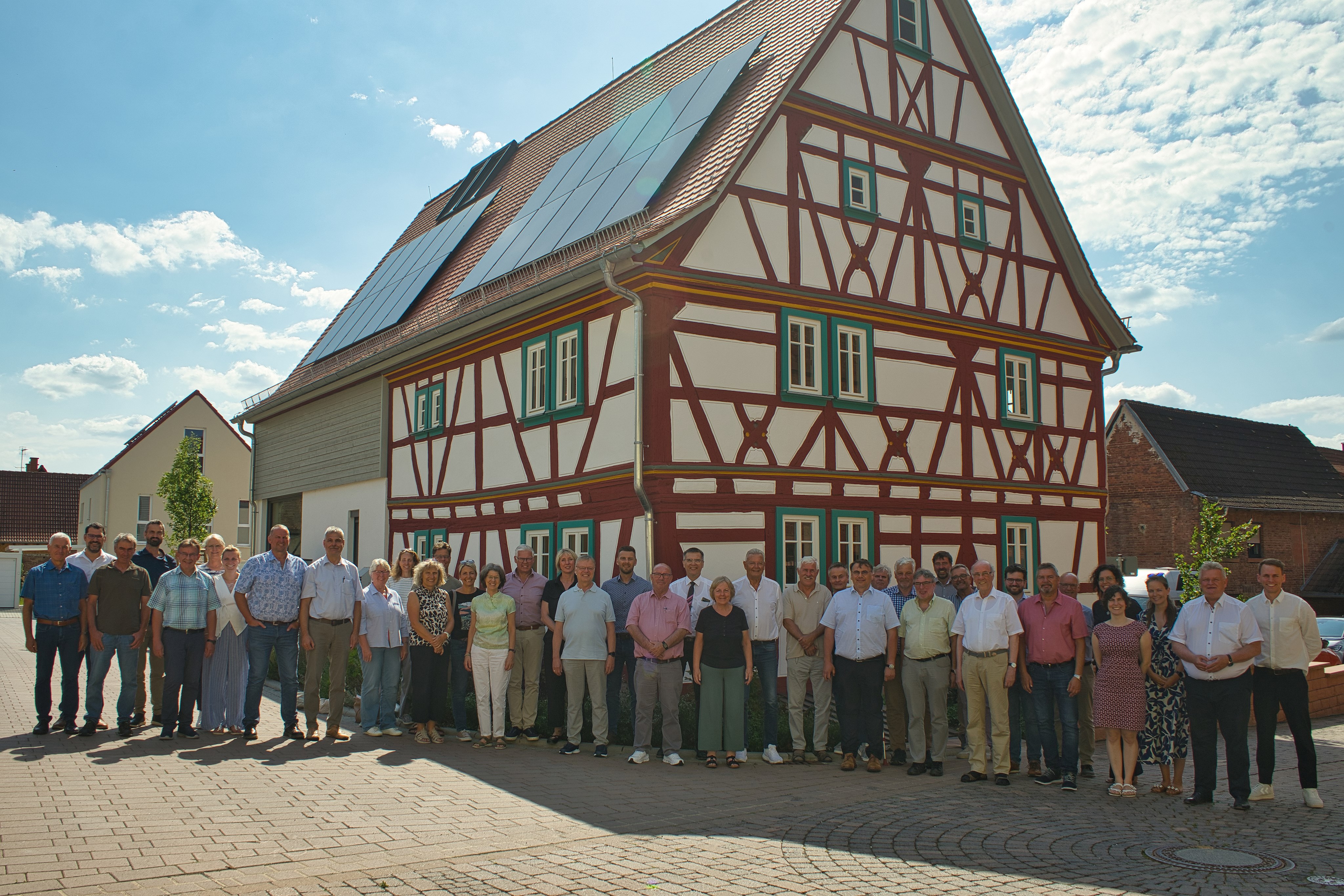 Gruppenbild LAG Main4Eck MV 2025.jpg