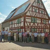 Gruppenbild LAG Main4Eck MV 2025.jpg
