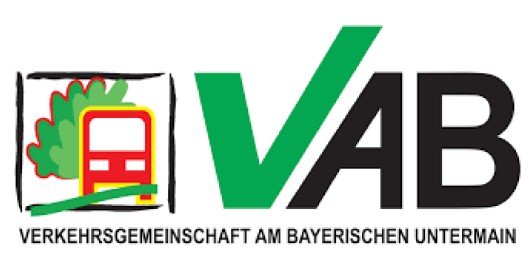 Logo VAB.jpg