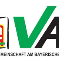 Logo VAB.jpg