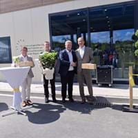 Einweihung Tankstelle-1.jpg