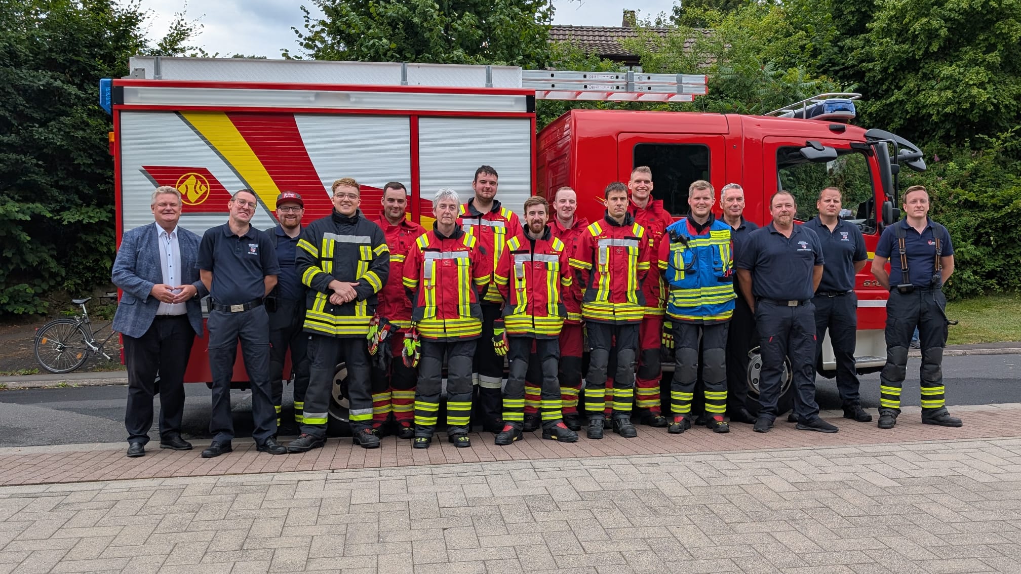 Leistungsprüfung FFW Juli 2025.jpg