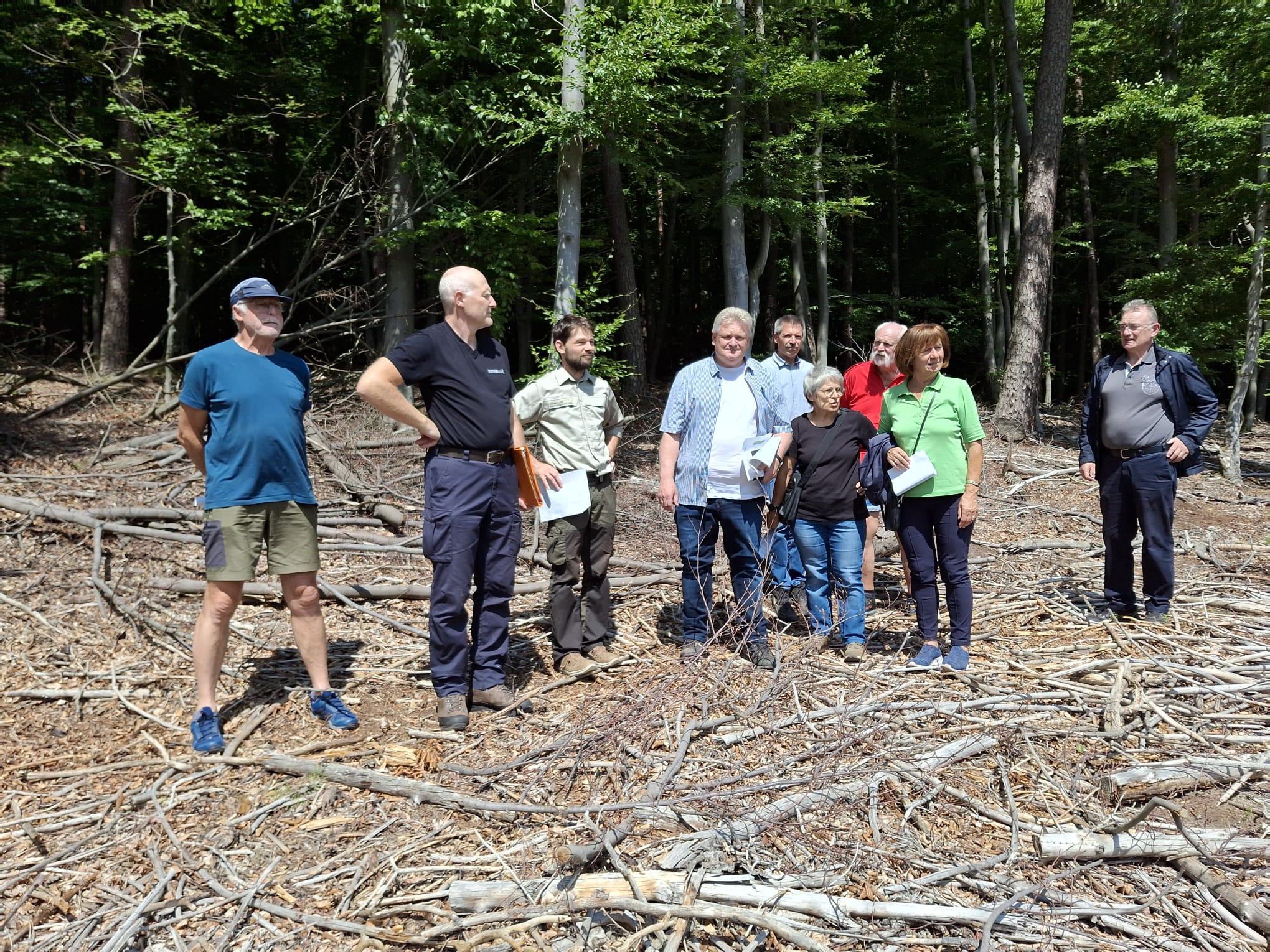 Waldbegehung 2025.jpg