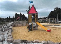 Screenshot 2025-07-21 140757.jpg