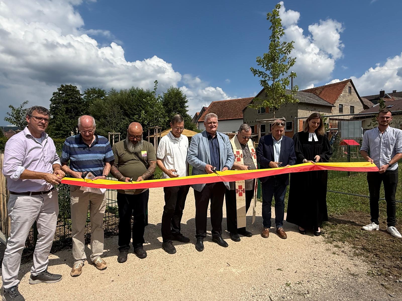 Einweihung Spielplätze.jpg