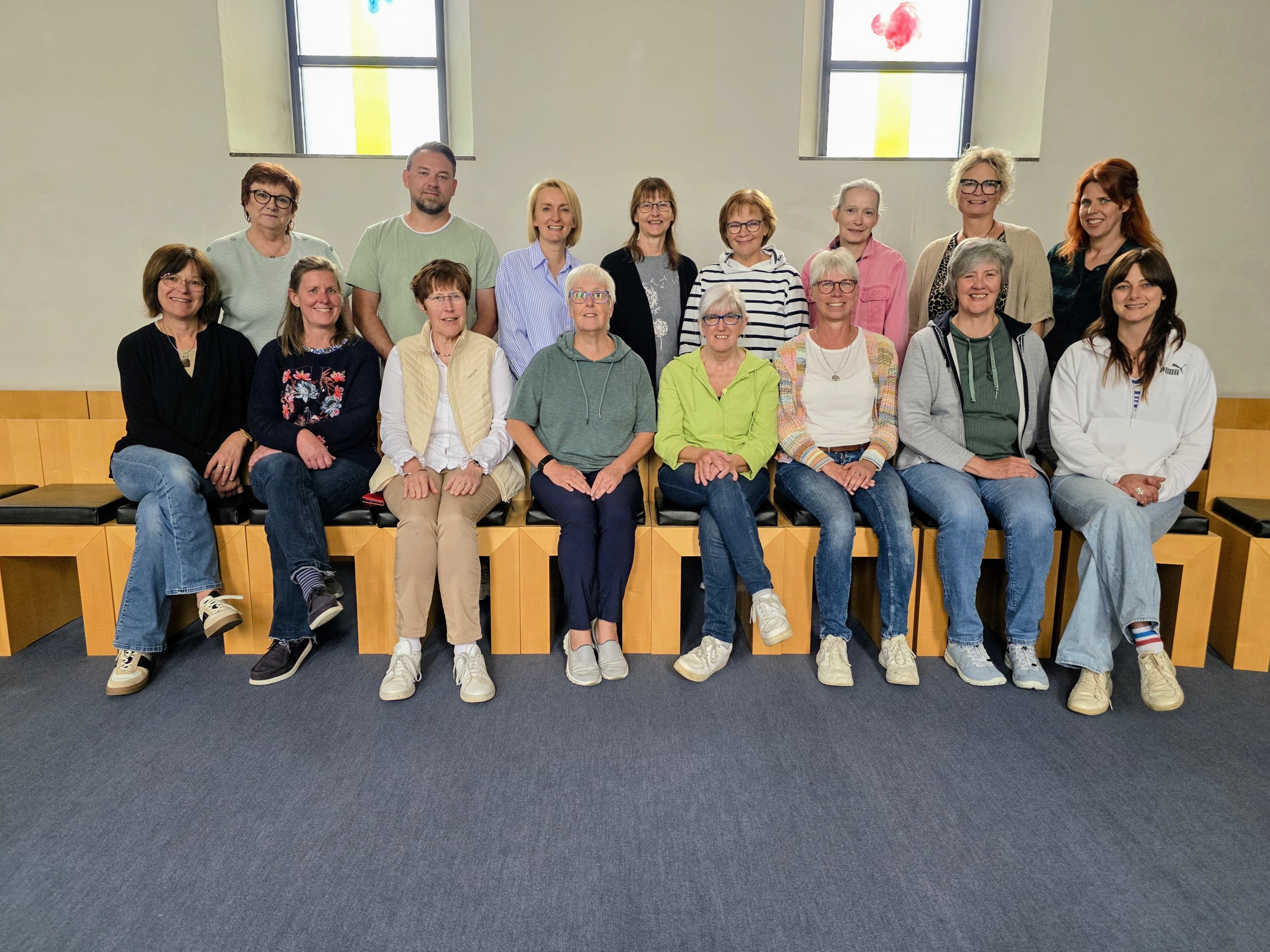 Ökumenischer Hospizverein.jpg