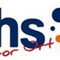Logo VHS.jpg