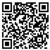 QR-Code zur Spessartkraft-Umfrage