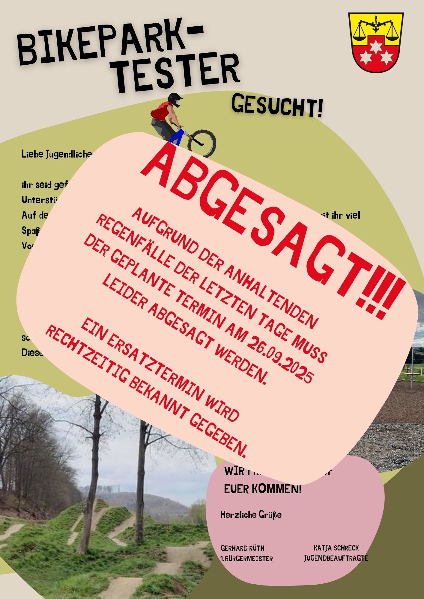 Flyer Bikeparktester (3).jpg