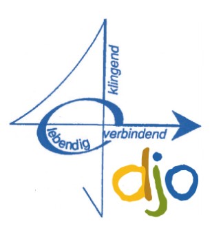 Logo DJO.jpg