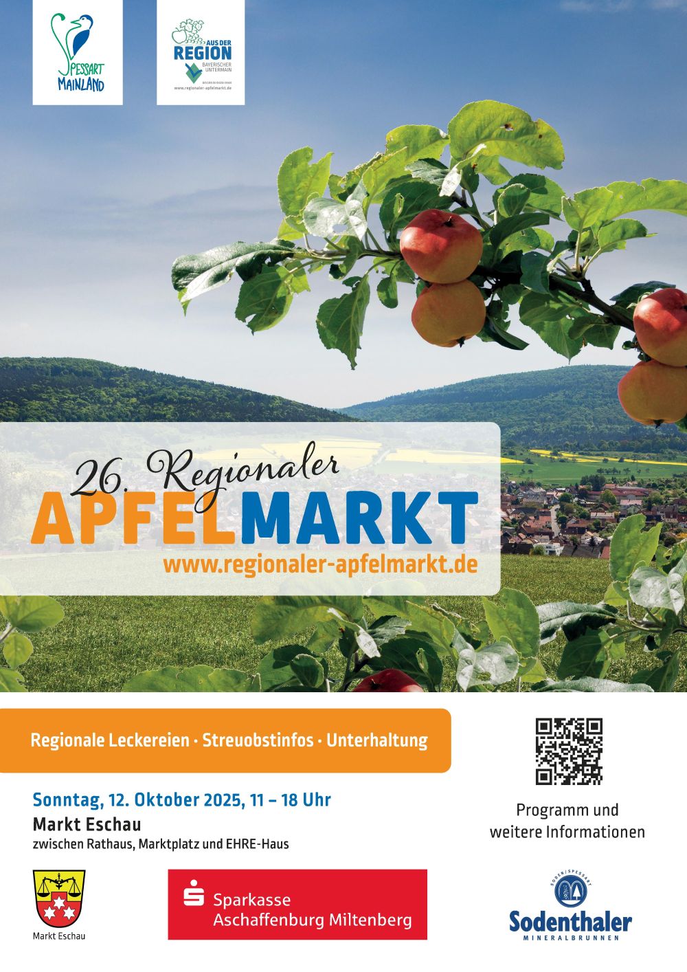 Poster Apfelmarkt 2025-kleiner.jpg