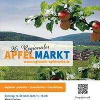 Poster Apfelmarkt 2025-kleiner.jpg